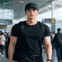 Nguyễn Trí Cường